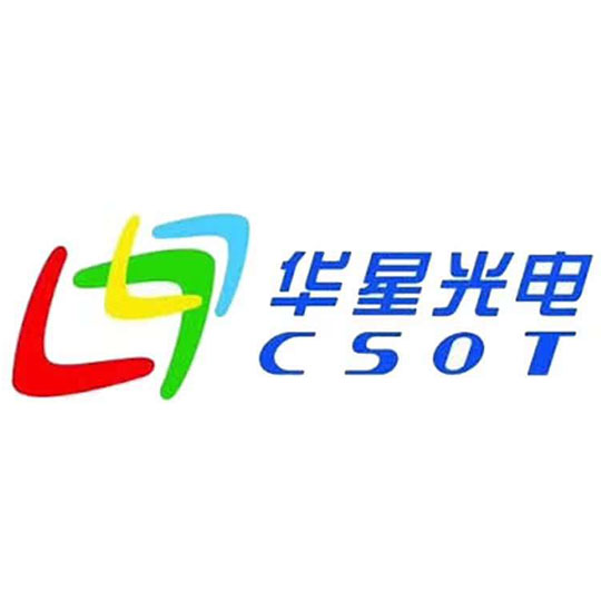 【华星光电】全自动碳氢妖精WWW视频免费高清最新期工程案例