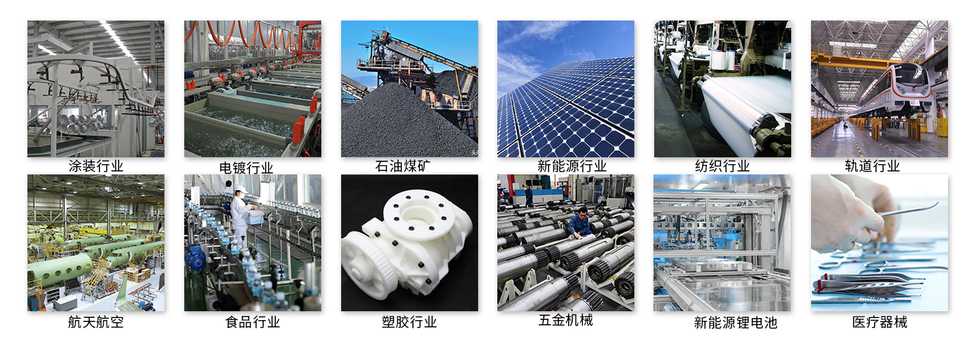 铝合金铸件用机械臂式全自动妖精WWW视频免费高清最新期应用范围