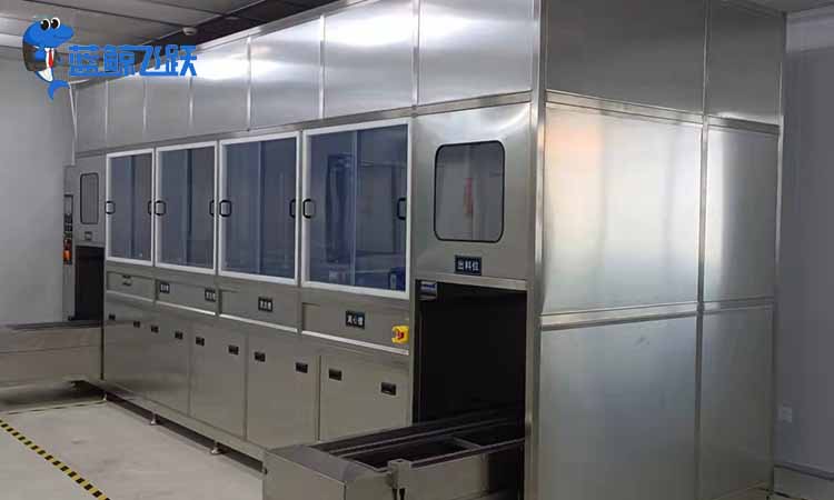 超声波清洗衣物的效果如何？