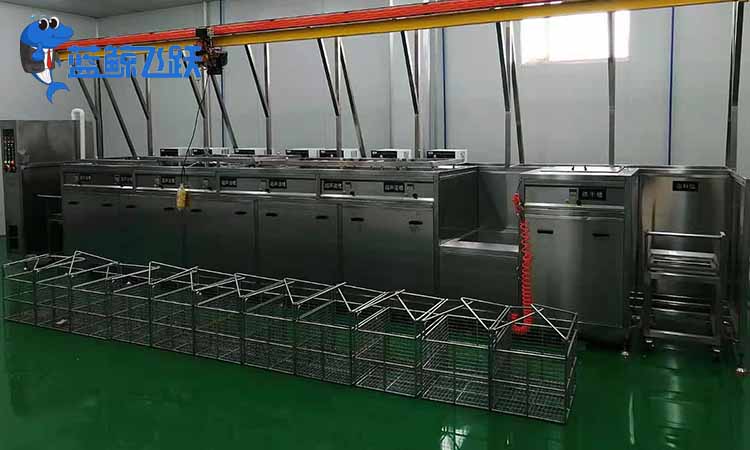 妖精WWW视频免费高清最新期清洗电子元件效果