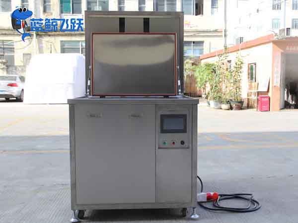 妖精WWW视频免费高清最新期