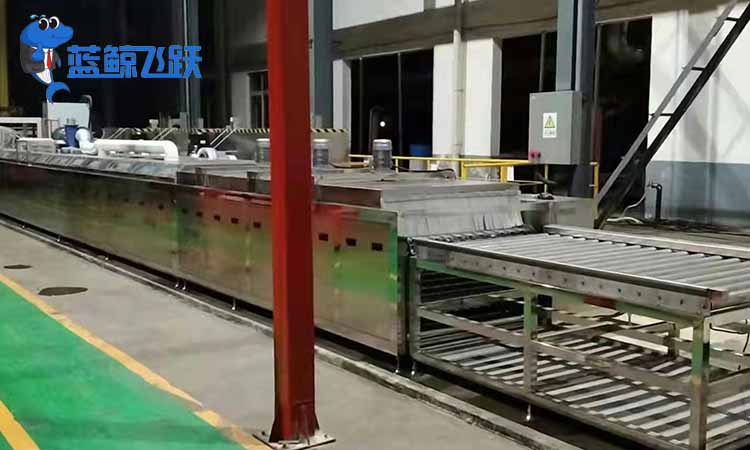 定制多槽妖精WWW视频免费高清最新期的注意事项