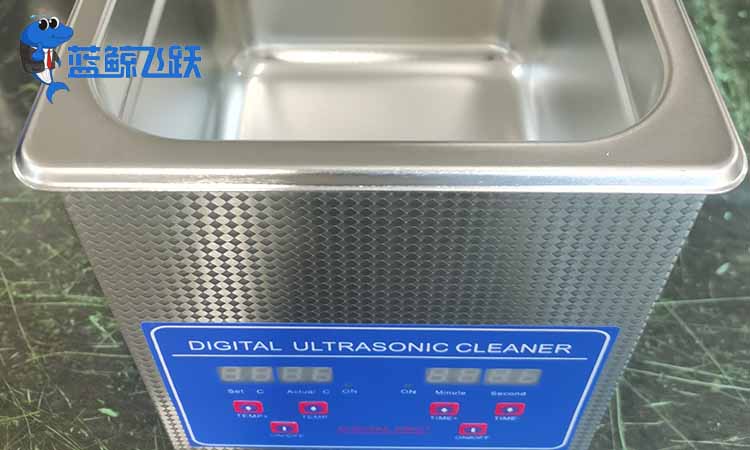 妖精国产亚洲精品无码成人多功能家用小型妖精WWW视频免费高清最新期