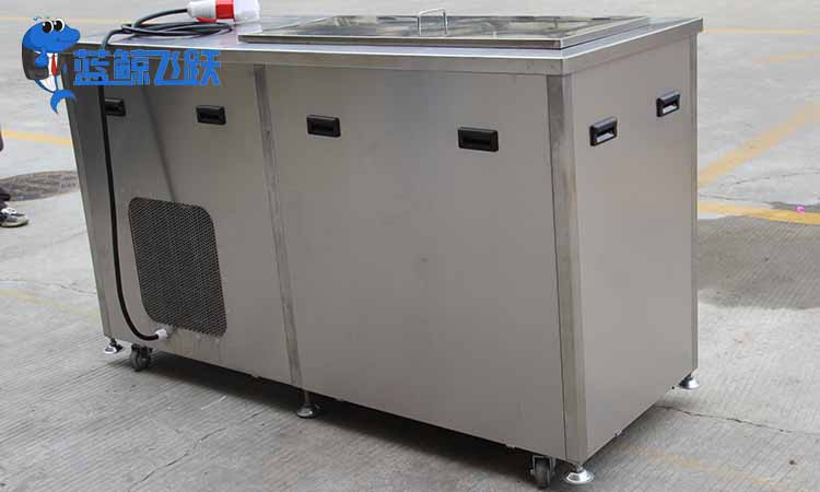 发动机缸体妖精WWW视频免费高清最新期设备