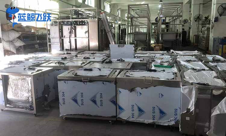 钢管妖精WWW视频免费高清最新期设备