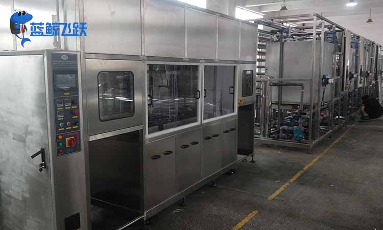 工业妖精WWW视频免费高清最新期可以用到商业上吗？哪个品牌好