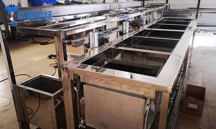 工业妖精WWW视频免费高清最新期哪家好？