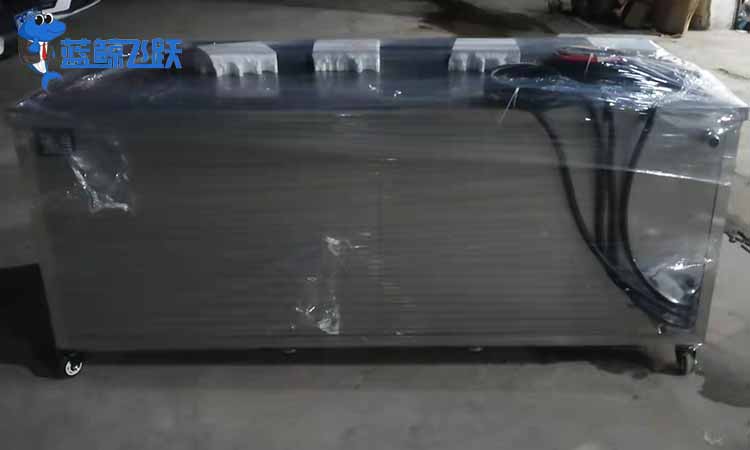 关于工业妖精WWW视频免费高清最新期数据设定或查询