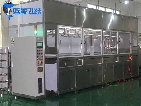 妖精WWW视频免费高清最新期