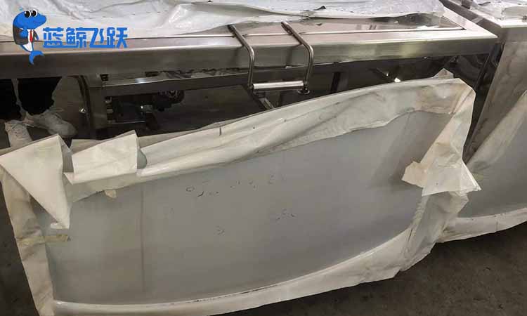 关于妖精WWW视频免费高清最新期的百科小知识