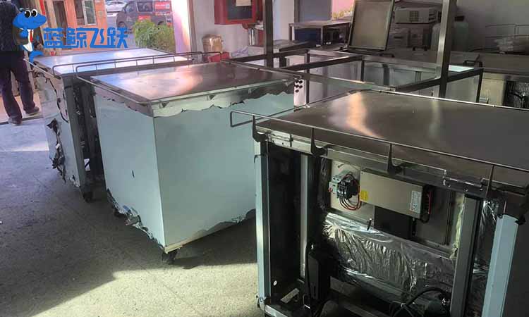 光学镜片妖精WWW视频免费高清最新期设备