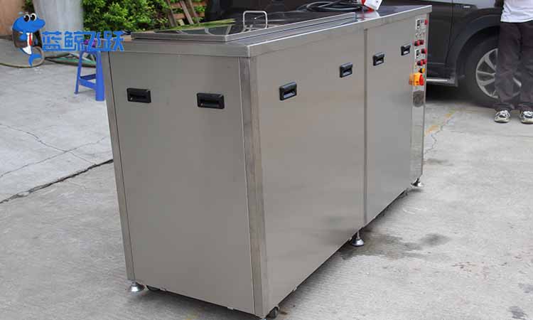 果蔬妖精WWW视频免费高清最新期可以清洗农药残留吗？-妖精国产亚洲精品无码成人妖精WWW视频免费高清最新期