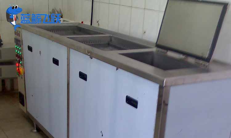 连杆妖精WWW视频免费高清最新期