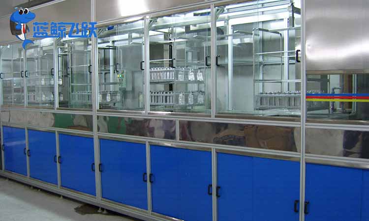 零件妖精WWW视频免费高清最新期