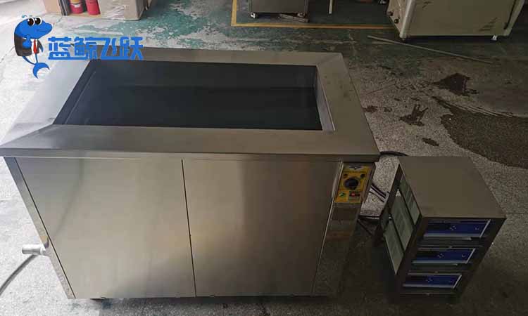 零件妖精WWW视频免费高清最新期的清洗效果如何？