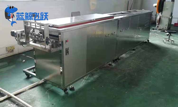 妖精WWW视频免费高清最新期市场分析