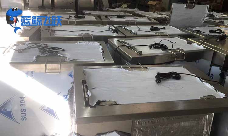 超声波清洗设备怎么选？哪家好？