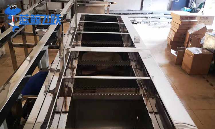 汽车零部件妖精WWW视频免费高清最新期已遍及汽车领域 