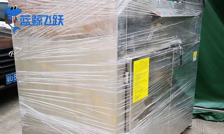 盘点：妖精国产亚洲精品无码成人妖精WWW视频免费高清最新期构造及优越性