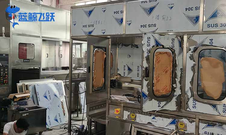 喷丝板如何清洗？喷丝板妖精WWW视频免费高清最新期了解一下