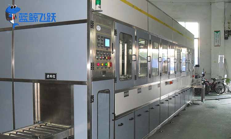 摩托车汽车喷油器妖精WWW视频免费高清最新期