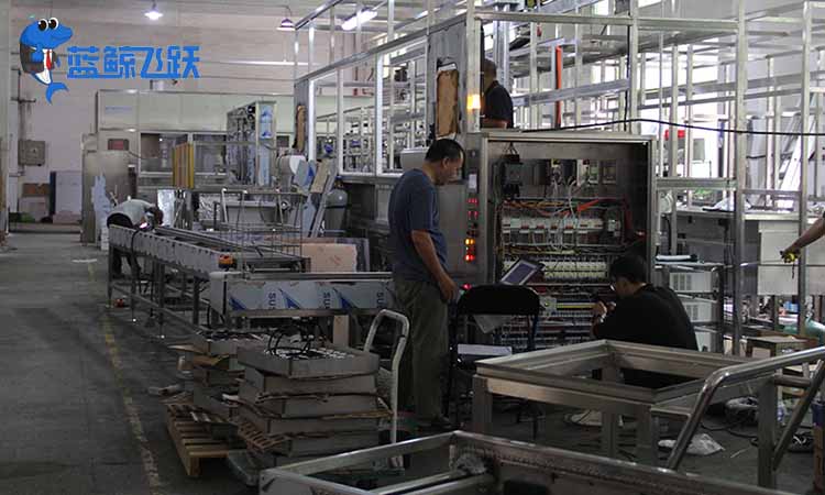 汽车零部件妖精WWW视频免费高清最新期设备