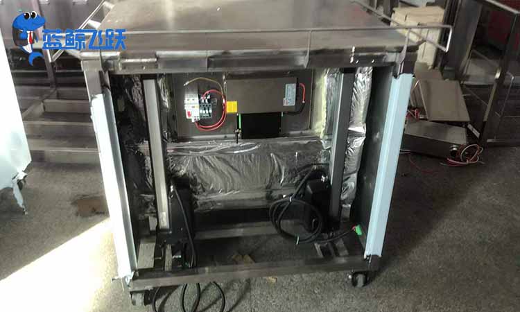 浅谈妖精WWW视频免费高清最新期的应用