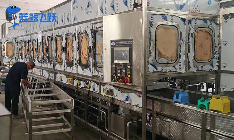 汽车配件妖精WWW视频免费高清最新期设备