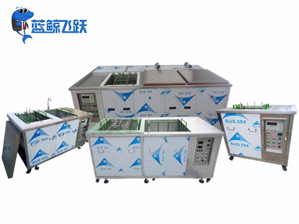 妖精WWW视频免费高清最新期