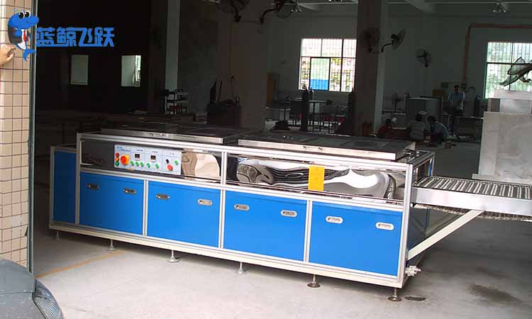 五金零件全自动妖精WWW视频免费高清最新期 妖精国产亚洲精品无码成人妖精WWW视频免费高清最新期 