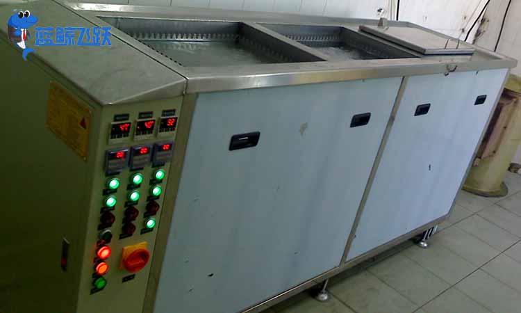 妖精国产亚洲精品无码成人小型妖精WWW视频免费高清最新期（小设备大市场）