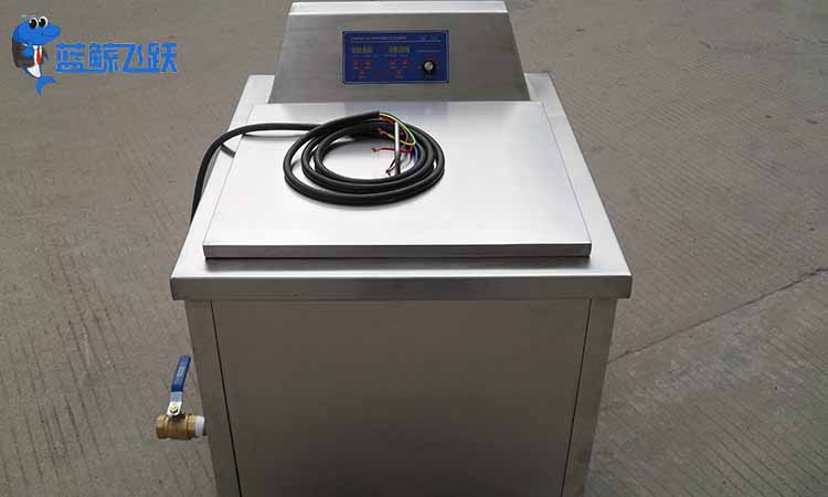 医用妖精WWW视频免费高清最新期应用知多少？