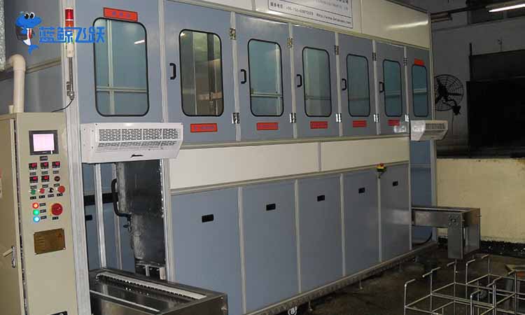 医用妖精WWW视频免费高清最新期有哪些品牌