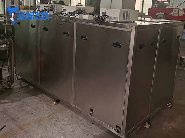 妖精WWW视频免费高清最新期