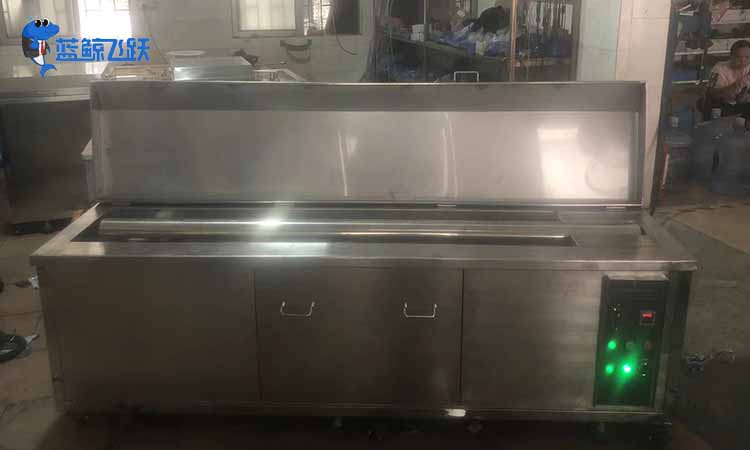 影响妖精WWW视频免费高清最新期清洗效果与价格的因素 