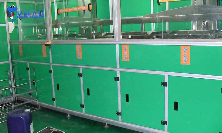 选购五金妖精WWW视频免费高清最新期的注意细节