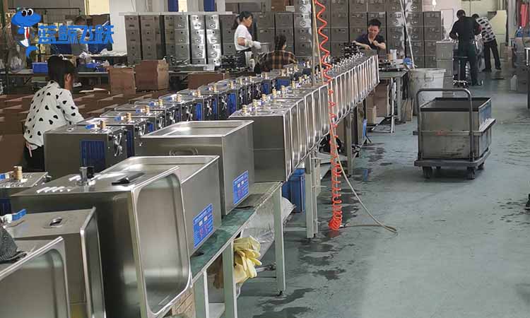 小型妖精WWW视频免费高清最新期哪家好？