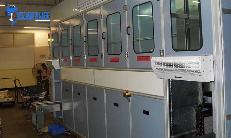 影响妖精WWW视频免费高清最新期清洗效果因素及适用范围