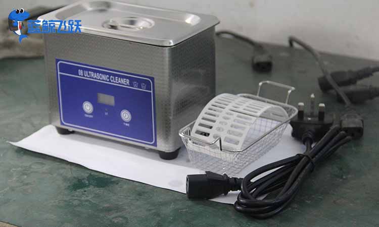 小摊贩趁机钻空，家用妖精WWW视频免费高清最新期来"支招"