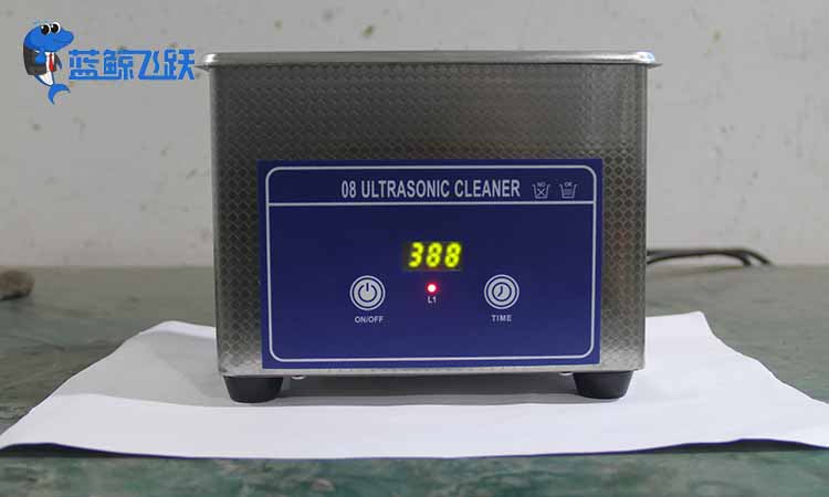 小型工业妖精WWW视频免费高清最新期哪家好？