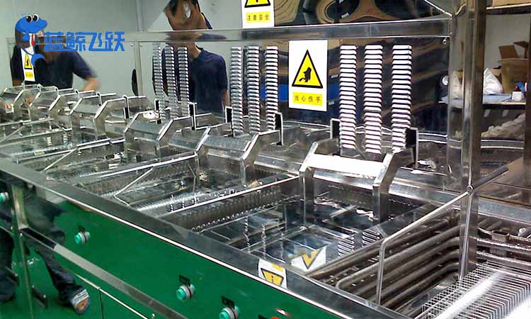 选购妖精WWW视频免费高清最新期以及注意事项？