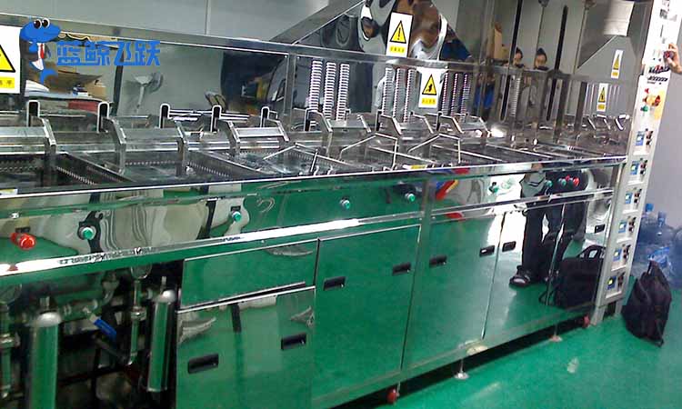 妖精国产亚洲精品无码成人医用妖精WWW视频免费高清最新期