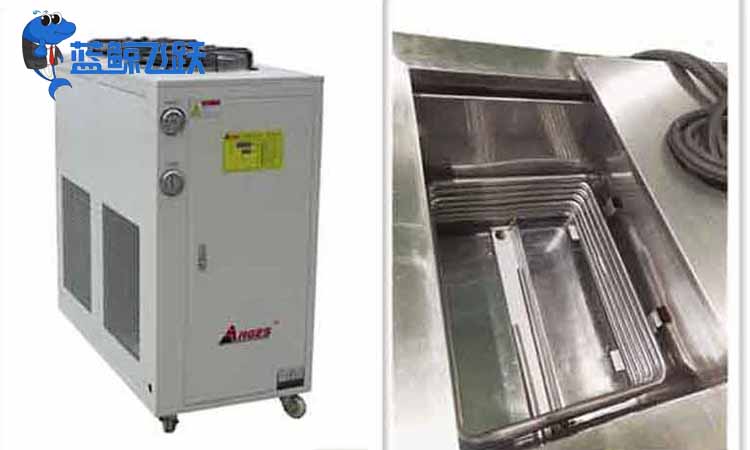 医用妖精WWW视频免费高清最新期的亮点