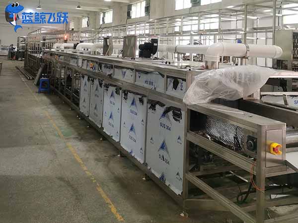 妖精WWW视频免费高清最新期