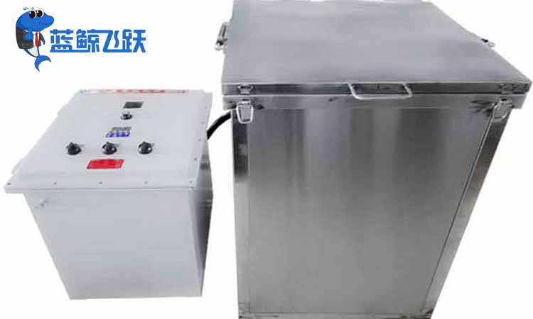 影响超声波清洗效果的因素有哪些？