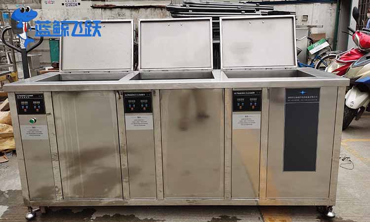 用妖精WWW视频免费高清最新期除锈效果好