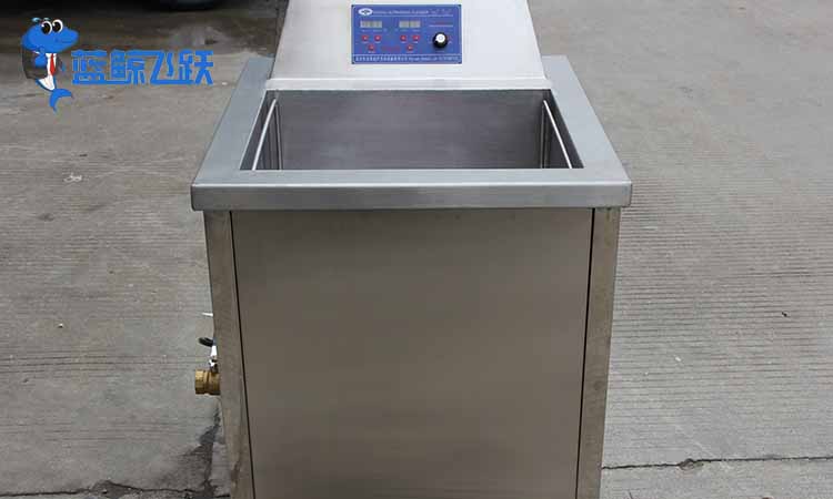 妖精WWW视频免费高清最新期清洗的能力如何？有哪些优势？