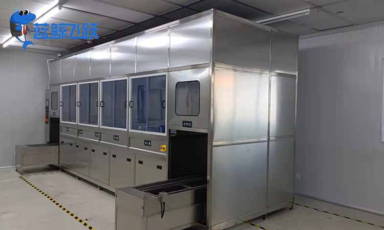 妖精WWW视频免费高清最新期常见问题及回答