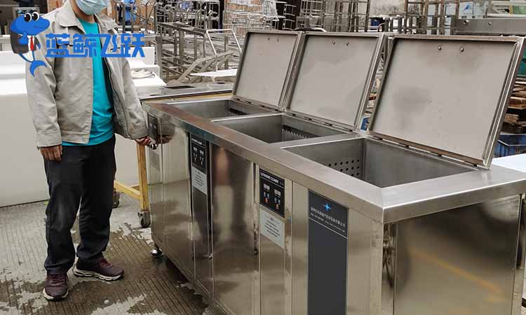 妖精WWW视频免费高清最新期的工艺流程 