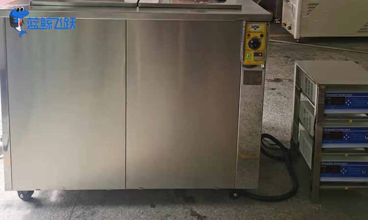 妖精WWW视频免费高清最新期的系统构造